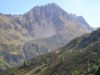 Monte Borga