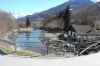 rifugio Pescatori
<a href=