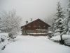 rifugio campovecchio 